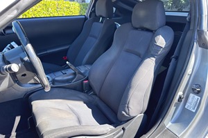 Nissan 350Z Coupé 2003 - Product Image 6