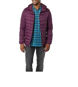 High Street Men's Windproof Nylon Puffer <b>Jackets</b> Zipper Closure Custom Decoration Casual Outdoor Wear <b>Long</b> Sleeves Men's <b>Jackets</b> - Product Image 2