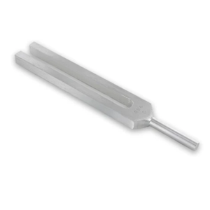 Diapasón de Fabricación Internacional Mars, 384 Hz, Nota G... - Product Image 3