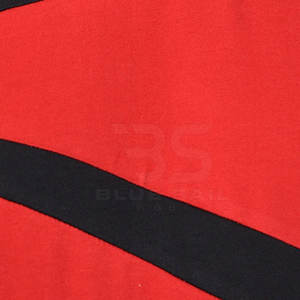 Nouveaux T-shirts à manches courtes pour hommes Streetwear Fashion Wear T-shirts pour hommes Offre Spéciale T-shirts pour hommes - Product Image 6