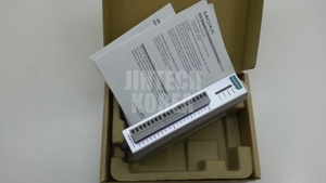 8939) [Hộp Mới] moxa iologik e1210 v1.0.4 100% sản phẩm mới chính hãng - Product Image 2