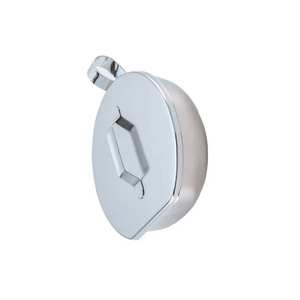 Cuenco para vómitos de acero inoxidable con tapa para uso médico y quirúrgico, diseñado para la higiene y la comodidad, seguro para el kit de cirugía - Product Image 1