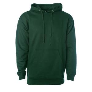 Sweat-shirt pour homme Real World conçu pour des mouvements confortables, avec une forme épurée et un look décontracté raffiné. - Product Image 6