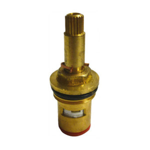 Ricambio Sc Vitone per Rubinetto Artistico - Product Image 1
