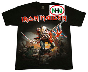 เสื้อยืดผู้ชายผ้าฝ้าย100% ดีไซน์ใหม่ - Product Image 6