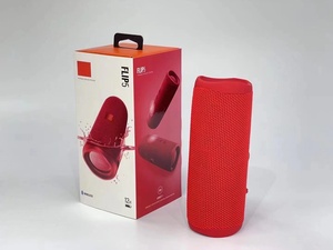 Altavoces Portátiles Mini en Oferta, Subwoofer para Exteriores, Mini Altavoces para Auto - Product Image 2