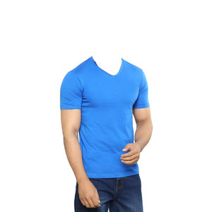 Camiseta de Bambú Personalizada para Hombre, Camiseta con Estampado Gráfico para Unisex, Camiseta Deportiva de Manga Corta, Camisetas para Hombre - Product Image 3