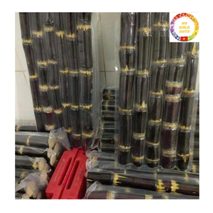 Iqf น้ำอ้อยแช่แข็งแบบแท่งสำหรับปอกเปลือกสินค้าส่งออกจำนวนมากน้ำผลไม้ธรรมชาติ - Product Image 6