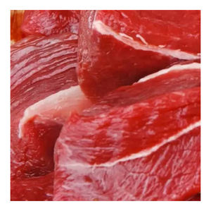 Frozen <b>Beef</b> Meat Frozen Buffalo Meat Frozen Meat - Product Image 1
