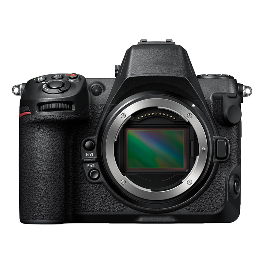 best sony cameras 8k