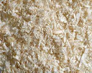 NEW ARRIVAL Wood Sawdust & Wood Shavings (<b>Pine</b> & Oak)-Animal Bedding Bulk Order 3-Year <b>Shelf</b> Life - Product Image 1