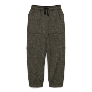 Pantalon de jogging pour enfants de haute qualité, nouveau style, marque privée, en vente - Product Image 1