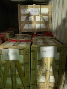 Calcutta เคาน์เตอร์ควอทซ์หินตัดกับขนาดสำหรับห้องครัวห้องน้ำโต๊ะโรงแรมเฟอร์นิเจอร์สไตล์ทันสมัย - Product Image 5