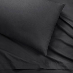 Fabricante al por mayor de lujo Sábanas Juegos de sábanas Funda nórdica Ropa de cama Juego de 5 piezas de alta calidad más vendidos - Product Image 2