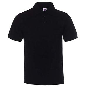 High Quality <b>Men's</b> <b>Pink</b> for Polo <b>Shirt</b> 100% Cotton Breathable Stylish Sportswear Dark Technique New Style Athletic OEM Supply - Product Image 5