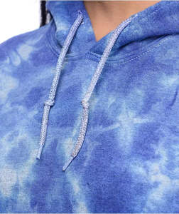 Vente en gros de sweat à capuche personnalisé de haute qualité pour femmes nouveauté 2026 vente en gros de sweats à capuche légers pour femmes séchage rapide personnalisé - Product Image 3