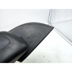 Espejo Retrovisor Izquierdo para FIAT Panda 3ra Serie (12>) 021071 - Product Image 6