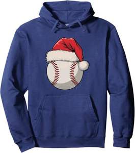 <b>Men's</b> Customizable Sports Sublimation Design Baseball Basketball Wear <b>Hoodie</b> Colors Available basics <b>men</b> baseball <b>hoodie</b> - Product Image 5