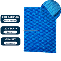 Tapis marin personnalisé en gros, tapis de pont de bateau, revêtement de sol marin antidérapant pour bateau, tapis de cabine et de cockpit violet
