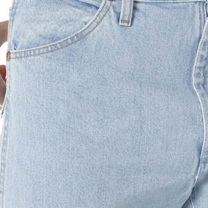 Pantalones vaqueros profesionales de Hip Hop para hombre, Jeans de alta calidad, servicio OEM - Product Image 4