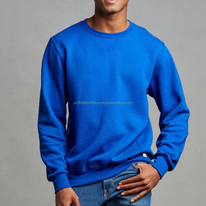 Sudaderas de talla grande de color sólido para hombre, estilo callejero, suéter cómodo, sudaderas con capucha para hombre a la venta - Product Image 5