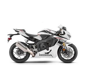 Motocicletas CBR1000RR ABS 2026 Más Vendidas, Listas para Enviar - Product Image 1