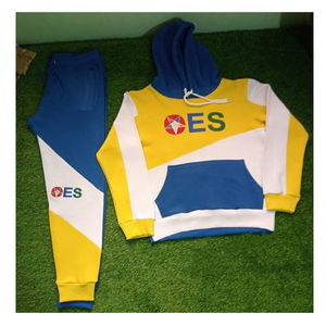 Masonic Regalia Hand Embroidered OES Masonic <b>Apron</b> Case with Handle <b>WHITE</b> Masonic Regalia Hand Embroidered <b>Apron</b> Case - Product Image 5