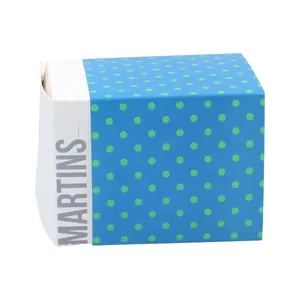 CreaSleeve 212 Sacchetti di Carta Promozionali Personalizzati per un Branding Efficace - Product Image 2