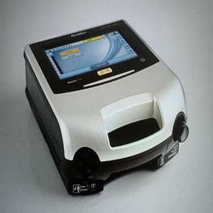 Máquina portátil Astrals 150 de la mejor calidad - Product Image 2