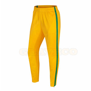 Chándales de Forro Polar para Hombre, Diseño Moderno, Profesional, Transpirable, con Capucha, Color Sólido, Precio Económico al por Mayor - Product Image 4