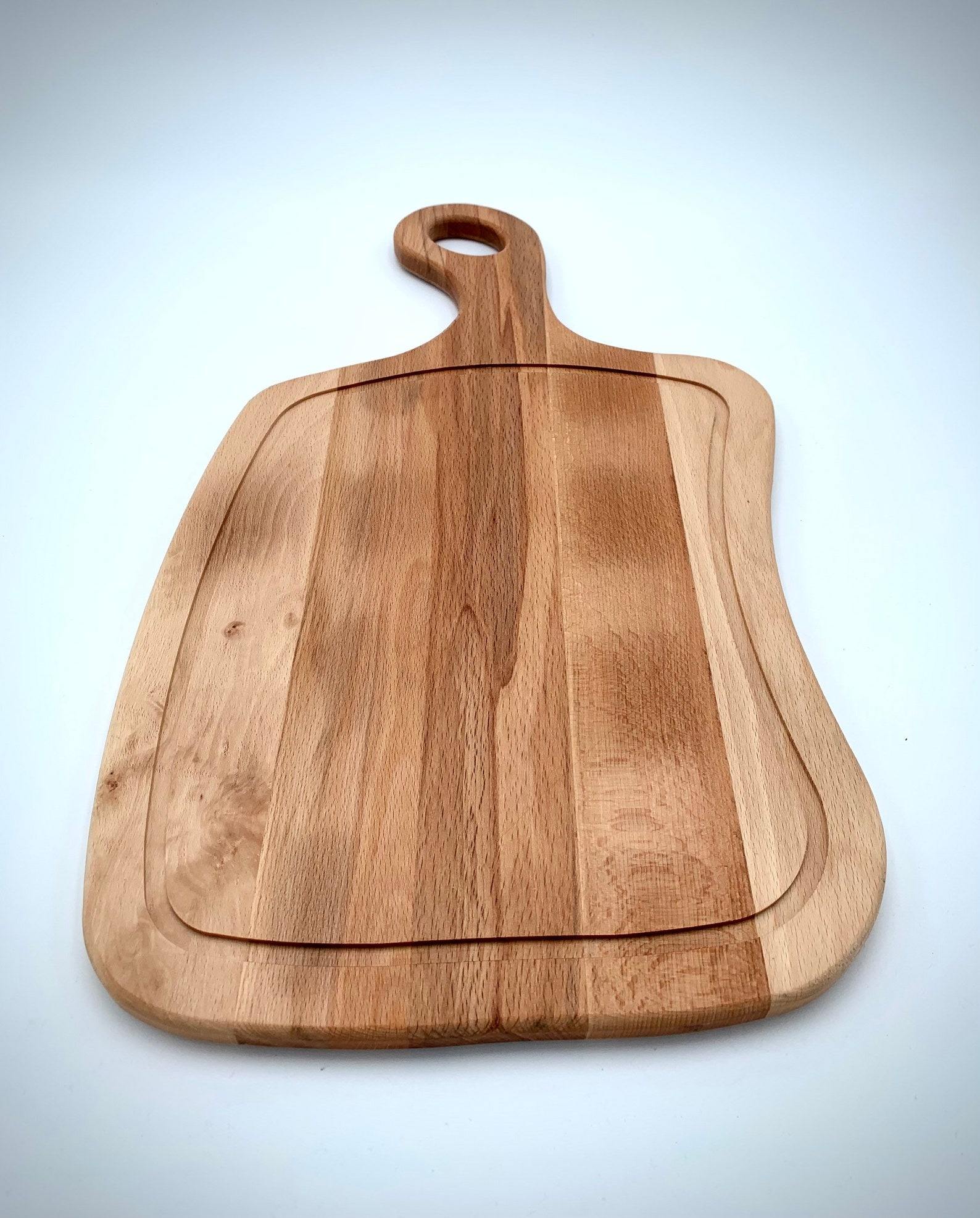 สีธรรมชาติ