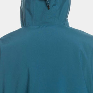 Chaqueta de esquí técnica de alta calidad para invierno, con capucha, impermeable, a prueba de viento, de softshell, para hombre. - Product Image 4