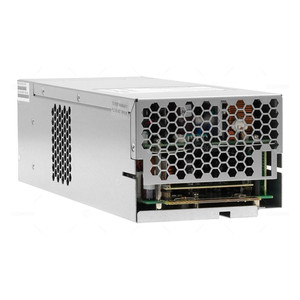 YM-2461AA03R 3YPOWER แหล่งจ่ายไฟ 460W สำหรับ EONSTOR DS 3024RUC ปรับปรุงใหม่ - Product Image 2