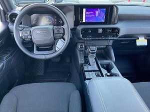 Utilisé 2025 T0y0ta Land Cruiserr 1958 Sans Accidents de la circulation à vendre - Product Image 3