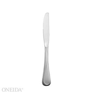 Wholesale Price Stainless Steel <b>Knives</b> Spoons Tableware Cutlery use Home Kitchne Silverware Flatware Cutlery Classic Design - Product Image 5