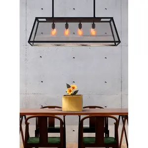 Jarrón Decorativo de Hierro de Primera Calidad para Mesa, Estilo Festivo, Detalles Geométricos Tallados, Temática Costera, Eventos de Aniversario, Florero - Product Image 4