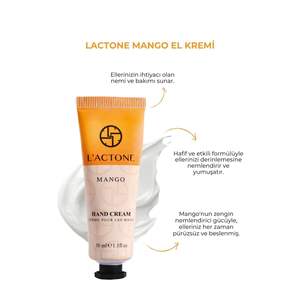 Mango Calendula Sunkissed Hand Cream Juego de 3 Loción vegana de 30ml con características hidratantes y nutritivas Suministro OEM - Product Image 6