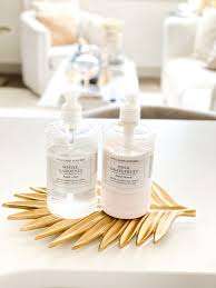 Dessous de plat en métal de qualité standard couleur or décoratif abordable fabricant et exportateur de dessous de plat en métal luxueux - Product Image 6