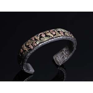 Brazaletes de moda Ormsby - Product Image 2