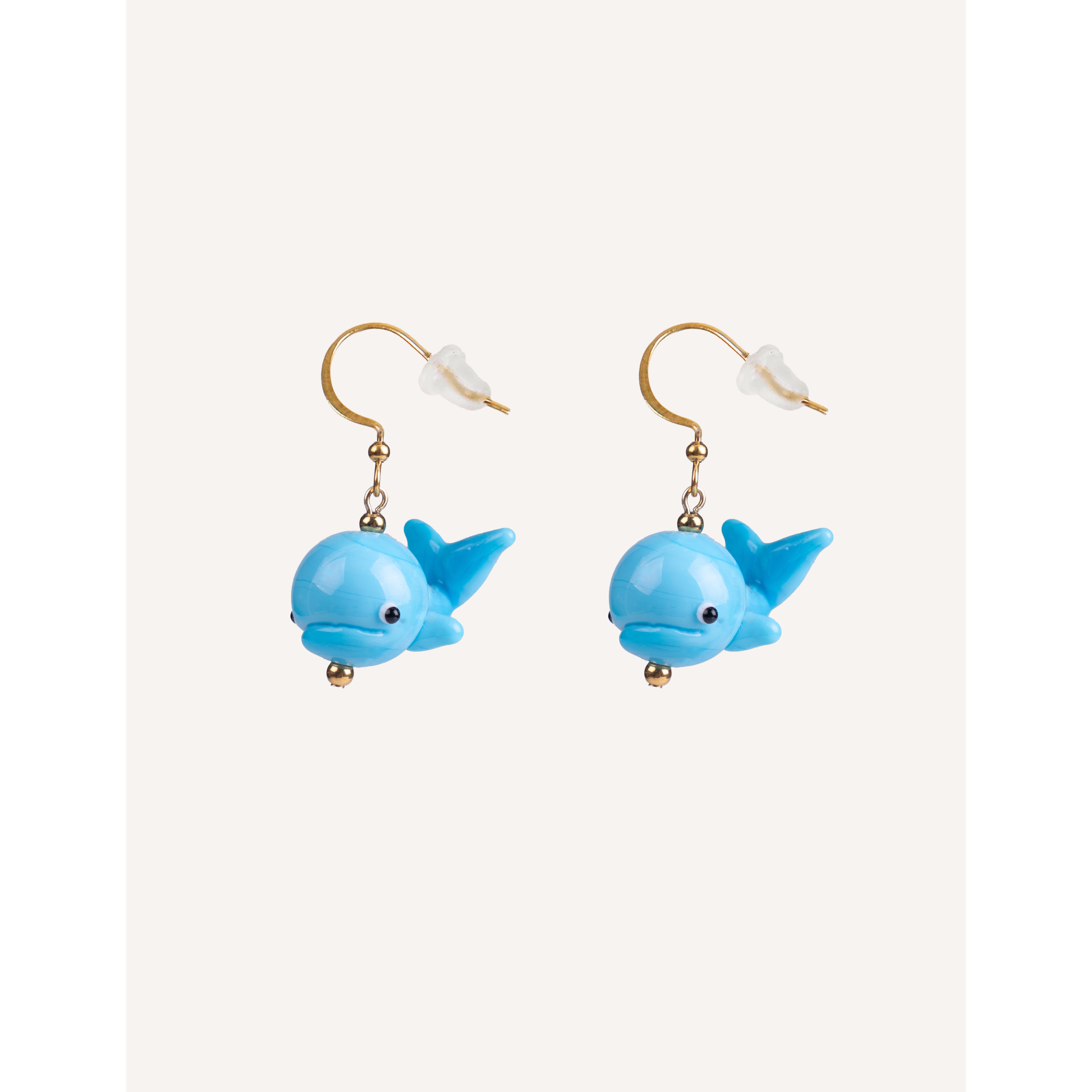Ballena