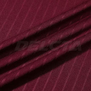 Uniforme de Fútbol al Por Mayor en Stock, Diseño de Logotipo Personalizado, Crea Tu Propio Producto - Product Image 6