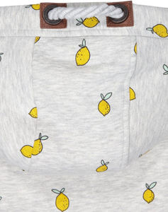 Sudaderas con capucha y sudaderas de invierno de alta calidad para hombre, informal, sólida, personalizada, impresión Digital, diseño completo, peso pesado, 100% algodón - Product Image 5