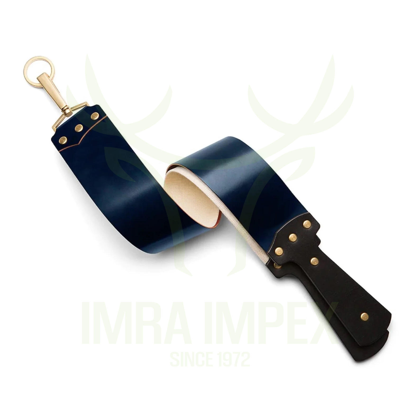 Dark Galaxy Blue / Customizable