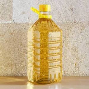 Aceite Vegetal Refinado Puro de Primera Calidad, Aceite Vegetal de la Mejor Calidad en Envases de 1L, 2L, 3L, 4L y 5L Disponible para la Venta - Product Image 1