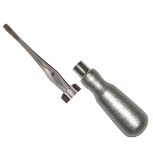 Diagnostic Surgical Instruments-Stainless Steel Durable Machinery Powered MOL Certified - Product Image 4