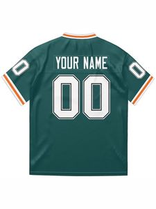 ชุดทีมฟุตบอลที่ปรับแต่งได้ |   ชุดฟุตบอลสำหรับฝึกซ้อมและแข่งขัน |   ชุดกีฬาเนื้อนุ่ม ยืดหยุ่นได้ - Product Image 3