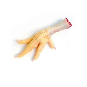 อุ้งเท้าไก่สดแช่แข็งเกรดสูงเป็นมิตรกับงบประมาณ - Product Image 6