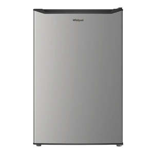 Mini Bar Mod. WUC2205D 5 p3 argento singolo vetro porta portatile UK spine alimentazione elettrica domestica assorbimento del compressore di raffreddamento - Product Image 3