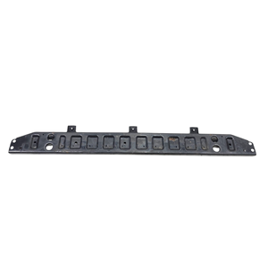 Barres transversales de support de radiateur LAND ROVER Range Rover Evoque 1ère série BJ32-8A297-AA (11>) - Product Image 1