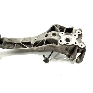 Braccio Sospensione Posteriore Destro MINI Cooper Serie 2 6765378-05 (06>13) - Product Image 4